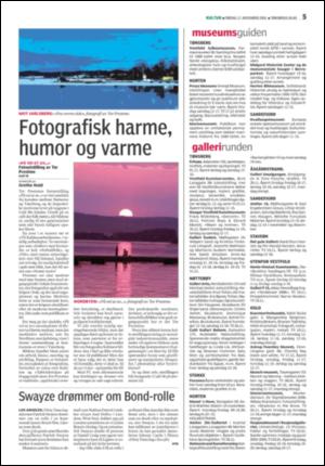 tonsbergsblad_del2-20061117_000_00_00_004.pdf