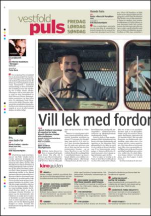 tonsbergsblad_del2-20061117_000_00_00_005.pdf