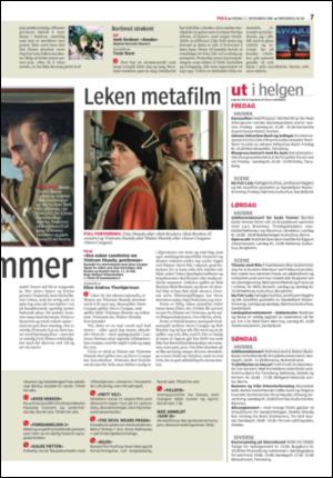 tonsbergsblad_del2-20061117_000_00_00_006.pdf