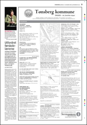 tonsbergsblad_del2-20061117_000_00_00_007.pdf