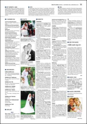 tonsbergsblad_del2-20061117_000_00_00_008.pdf