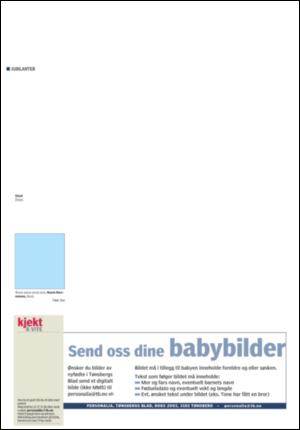 tonsbergsblad_del2-20061117_000_00_00_009.pdf