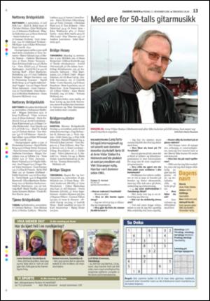 tonsbergsblad_del2-20061117_000_00_00_010.pdf