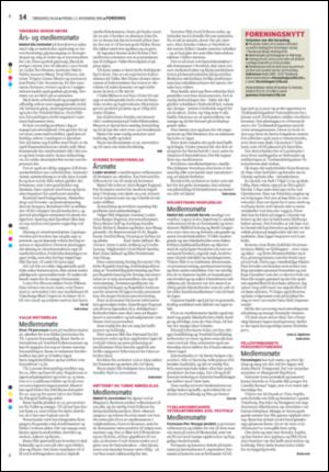 tonsbergsblad_del2-20061117_000_00_00_011.pdf