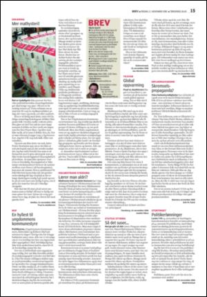 tonsbergsblad_del2-20061117_000_00_00_012.pdf