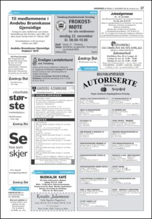 tonsbergsblad_del2-20061117_000_00_00_014.pdf