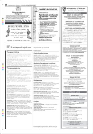 tonsbergsblad_del2-20061117_000_00_00_015.pdf