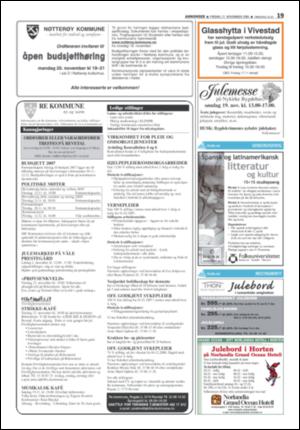 tonsbergsblad_del2-20061117_000_00_00_016.pdf