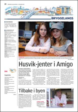 tonsbergsblad_del2-20061117_000_00_00_021.pdf
