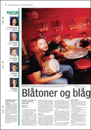 tonsbergsblad_del2-20061118_000_00_00_002.pdf