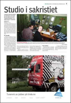 tonsbergsblad_del2-20061118_000_00_00_004.pdf