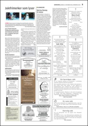 tonsbergsblad_del2-20061118_000_00_00_007.pdf