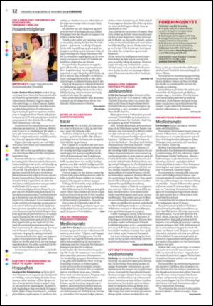 tonsbergsblad_del2-20061118_000_00_00_010.pdf