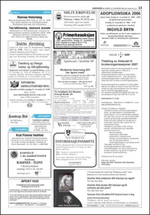 tonsbergsblad_del2-20061118_000_00_00_011.pdf