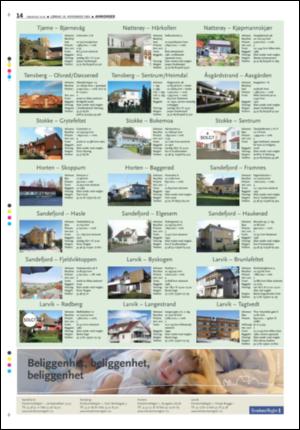tonsbergsblad_del2-20061118_000_00_00_012.pdf