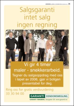 tonsbergsblad_del2-20061118_000_00_00_013.pdf