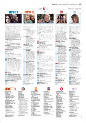 tonsbergsblad_del2-20061118_000_00_00_020.pdf