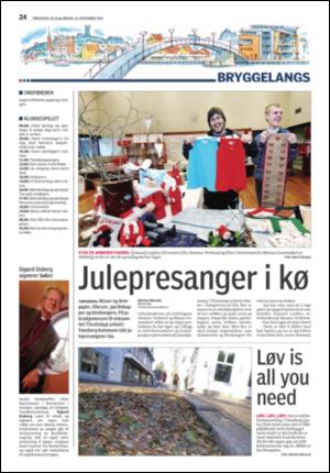 tonsbergsblad_del2-20061118_000_00_00_021.pdf