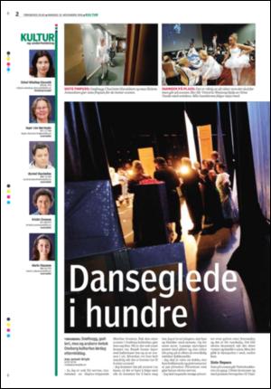 tonsbergsblad_del2-20061120_000_00_00_002.pdf