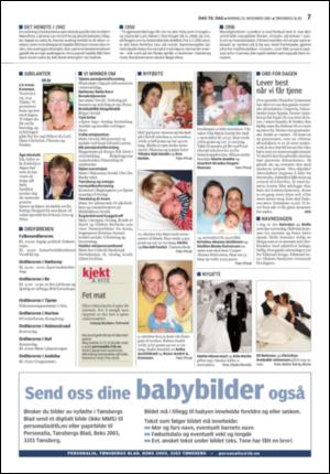 tonsbergsblad_del2-20061120_000_00_00_005.pdf