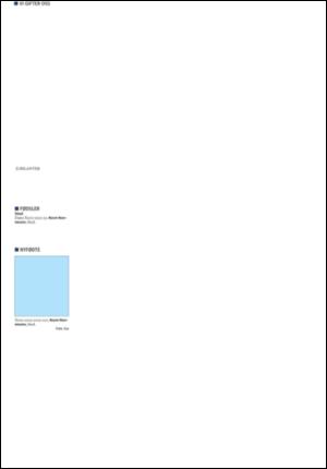 tonsbergsblad_del2-20061120_000_00_00_006.pdf