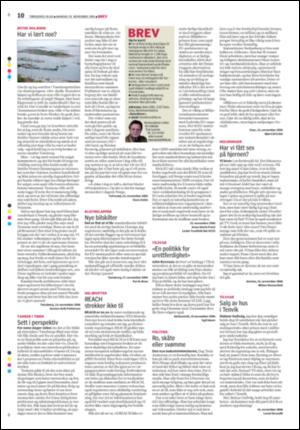 tonsbergsblad_del2-20061120_000_00_00_008.pdf