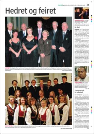 tonsbergsblad_del2-20061120_000_00_00_009.pdf