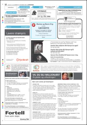 tonsbergsblad_del2-20061120_000_00_00_010.pdf