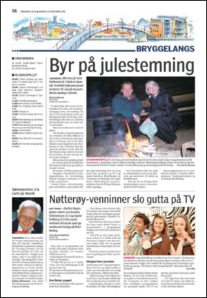 tonsbergsblad_del2-20061120_000_00_00_014.pdf