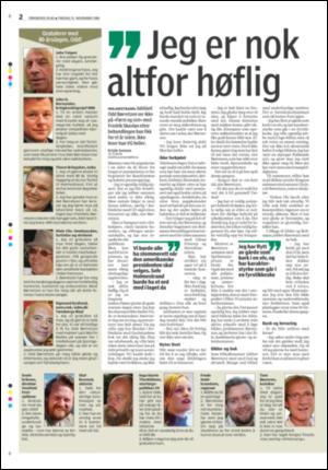 tonsbergsblad_del2-20061121_000_00_00_002.pdf