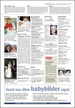 tonsbergsblad_del2-20061121_000_00_00_006.pdf