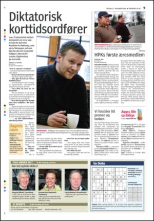 tonsbergsblad_del2-20061121_000_00_00_007.pdf