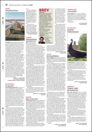 tonsbergsblad_del2-20061121_000_00_00_008.pdf