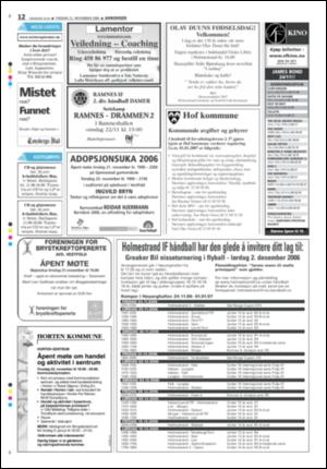 tonsbergsblad_del2-20061121_000_00_00_010.pdf