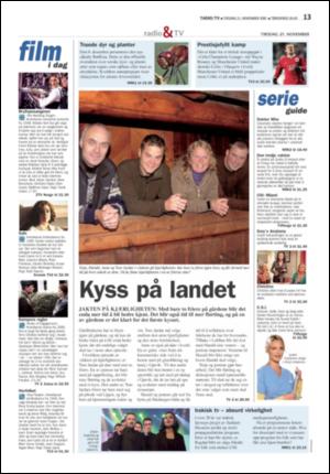 tonsbergsblad_del2-20061121_000_00_00_011.pdf