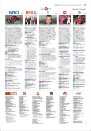 tonsbergsblad_del2-20061121_000_00_00_013.pdf