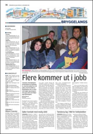tonsbergsblad_del2-20061121_000_00_00_014.pdf