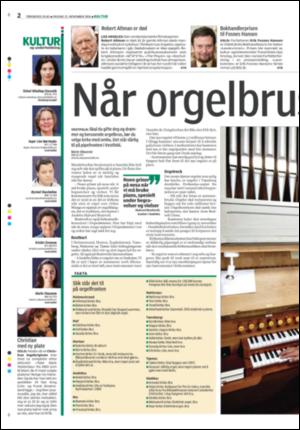 tonsbergsblad_del2-20061122_000_00_00_002.pdf