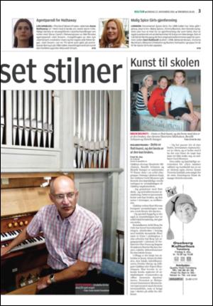 tonsbergsblad_del2-20061122_000_00_00_003.pdf
