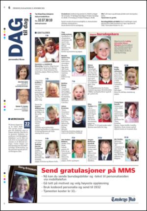 tonsbergsblad_del2-20061122_000_00_00_005.pdf