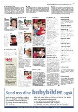 tonsbergsblad_del2-20061122_000_00_00_006.pdf
