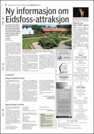 tonsbergsblad_del2-20061122_000_00_00_007.pdf