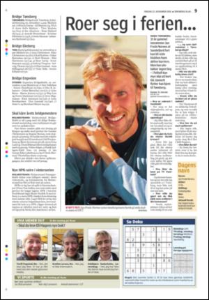 tonsbergsblad_del2-20061122_000_00_00_008.pdf