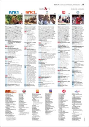 tonsbergsblad_del2-20061122_000_00_00_012.pdf