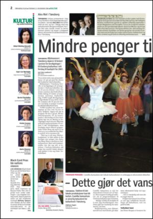 tonsbergsblad_del2-20061123_000_00_00_002.pdf