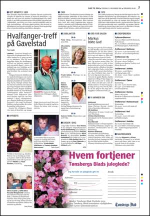 tonsbergsblad_del2-20061123_000_00_00_006.pdf