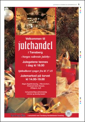 tonsbergsblad_del2-20061123_000_00_00_007.pdf