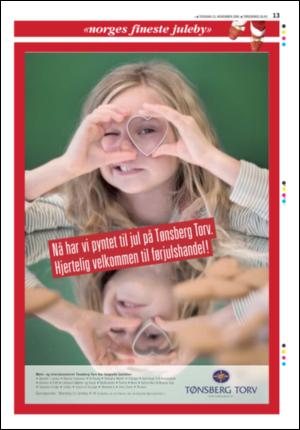 tonsbergsblad_del2-20061123_000_00_00_011.pdf