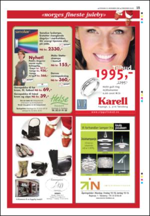 tonsbergsblad_del2-20061123_000_00_00_013.pdf