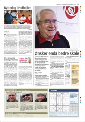 tonsbergsblad_del2-20061123_000_00_00_015.pdf